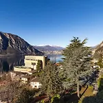 Wraparound Views Bellavista