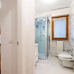 Appartamento Wraparound Views Bellavista