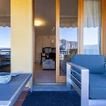 Wraparound Views Bellavista *