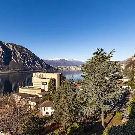 Wraparound Views Bellavista